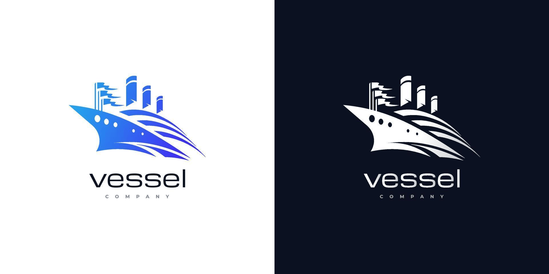 Vesel